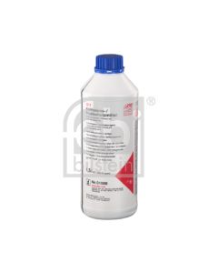 FEBI BILSTEIN 01089 - Antigelo