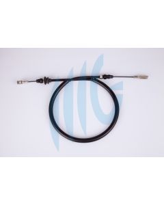 RICAMBIFLEX GM 01440867 - Cavo comando, Freno stazionamento