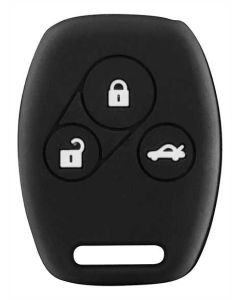 LAMPA - Cover per chiavi auto, conf. singola - compatibile per - Honda - 1