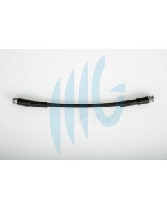 RICAMBIFLEX GM 02010003 - Flessibile del freno
