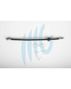 RICAMBIFLEX GM 02010019 - Flessibile del freno