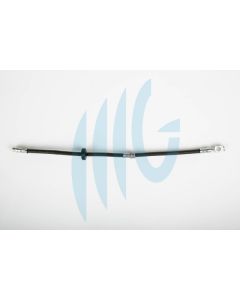 RICAMBIFLEX GM 02020054 - Flessibile del freno
