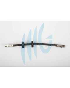 RICAMBIFLEX GM 02020067 - Flessibile del freno