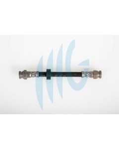 RICAMBIFLEX GM 02020096 - Flessibile del freno