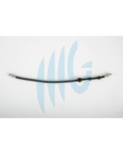 RICAMBIFLEX GM 02020103 - Flessibile del freno