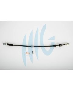 RICAMBIFLEX GM 02020112 - Flessibile del freno