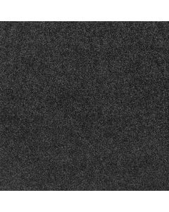 LAMPA - Shield, super-pellicola protettiva adesiva - Nero opaco