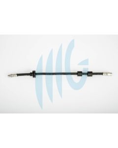 RICAMBIFLEX GM 02040238 - Flessibile del freno
