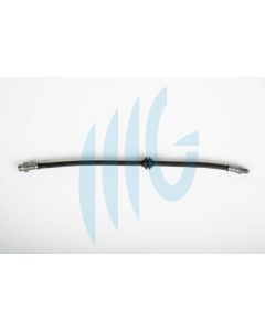 RICAMBIFLEX GM 02040241 - Flessibile del freno