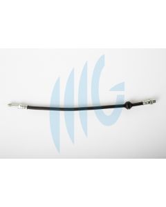 RICAMBIFLEX GM 02040245 - Flessibile del freno