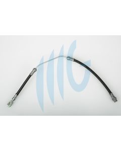 RICAMBIFLEX GM 02040250 - Flessibile del freno