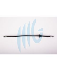 RICAMBIFLEX GM 02040251 - Flessibile del freno