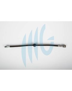 RICAMBIFLEX GM 02040253 - Flessibile del freno