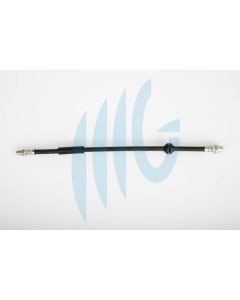 RICAMBIFLEX GM 02040254 - Flessibile del freno