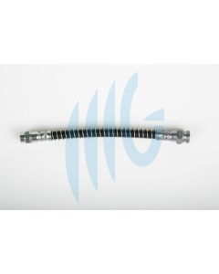 RICAMBIFLEX GM 02060279 - Flessibile del freno
