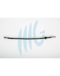 RICAMBIFLEX GM 02060282 - Flessibile del freno