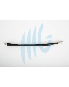 RICAMBIFLEX GM 02080447 - Flessibile del freno