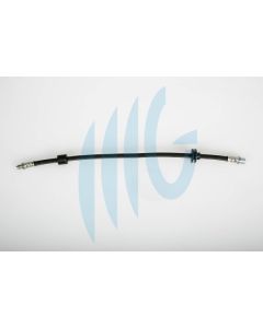 RICAMBIFLEX GM 02080450 - Flessibile del freno