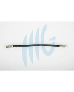 RICAMBIFLEX GM 02080455 - Flessibile del freno