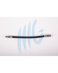 RICAMBIFLEX GM 02080457 - Flessibile del freno