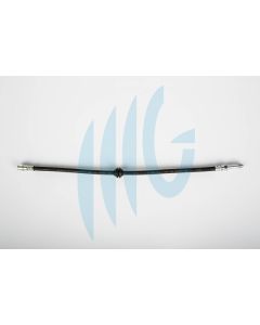 RICAMBIFLEX GM 02080483 - Flessibile del freno
