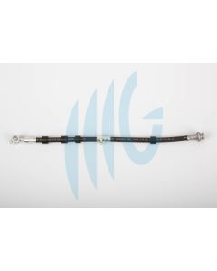 RICAMBIFLEX GM 02100752 - Flessibile del freno