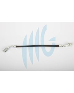 RICAMBIFLEX GM 02100789 - Flessibile del freno
