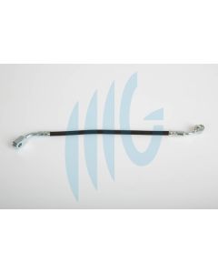 RICAMBIFLEX GM 02100791 - Flessibile del freno