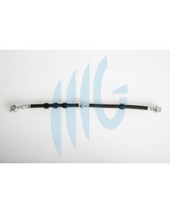 RICAMBIFLEX GM 02101071 - Flessibile del freno