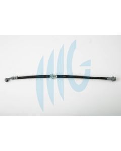RICAMBIFLEX GM 02101093 - Flessibile del freno