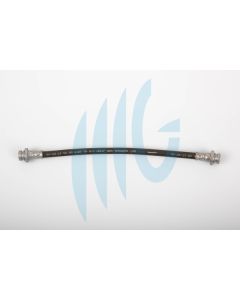 RICAMBIFLEX GM 02101105 - Flessibile del freno