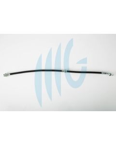 RICAMBIFLEX GM 02101116 - Flessibile del freno
