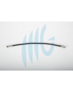 RICAMBIFLEX GM 02101126 - Flessibile del freno