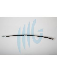 RICAMBIFLEX GM 02101134 - Flessibile del freno