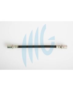 RICAMBIFLEX GM 02120093 - Flessibile del freno
