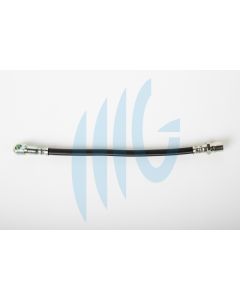 RICAMBIFLEX GM 02120105 - Flessibile del freno