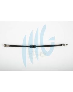 RICAMBIFLEX GM 02120106 - Flessibile del freno