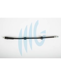 RICAMBIFLEX GM 02120108 - Flessibile del freno