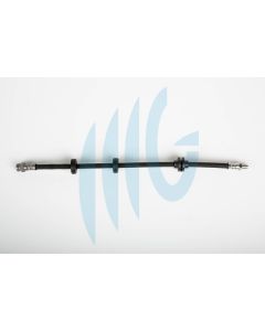 RICAMBIFLEX GM 02120111 - Flessibile del freno