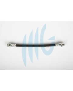 RICAMBIFLEX GM 02120113 - Flessibile del freno