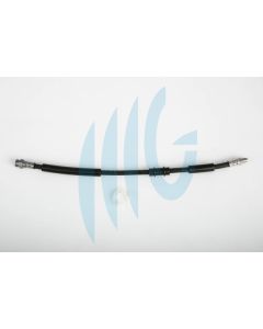 RICAMBIFLEX GM 02120183 - Flessibile del freno