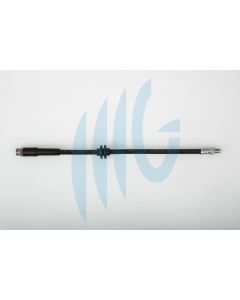 RICAMBIFLEX GM 02120187 - Flessibile del freno