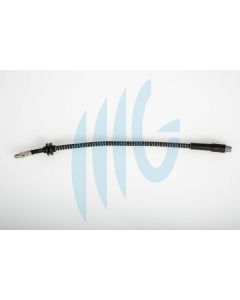 RICAMBIFLEX GM 02120198 - Flessibile del freno