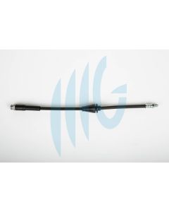 RICAMBIFLEX GM 02120200 - Flessibile del freno