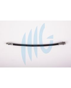RICAMBIFLEX GM 02120205 - Flessibile del freno