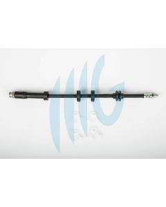 RICAMBIFLEX GM 02120229 - Flessibile del freno