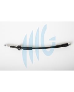 RICAMBIFLEX GM 02120233 - Flessibile del freno