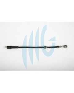RICAMBIFLEX GM 02120236 - Flessibile del freno