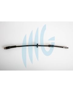 RICAMBIFLEX GM 02120246 - Flessibile del freno