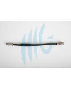RICAMBIFLEX GM 02120249 - Flessibile del freno